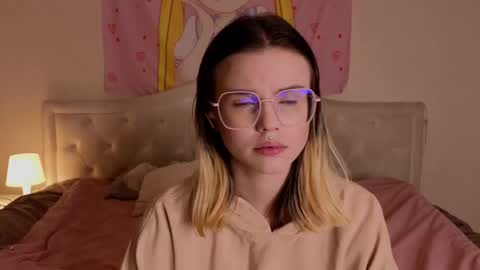 afterdarkduo online show from 15, 11, 2025