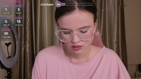 afterdarkduo online show from 5, 3, 2026