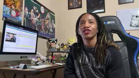 Snapshot of afterhours7715 chatting on 12, 2, 2026 Afterhours online show from 12, 2, 2026