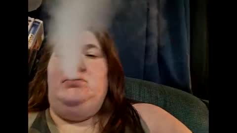 Babygirls353637 online show from 28, 2, 2026