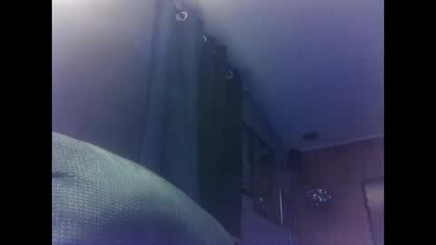 Babygirls353637 online show from 8, 3, 2026