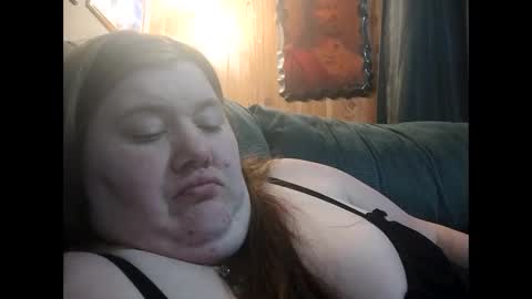 Babygirls353637 online show from 29, 3, 2026