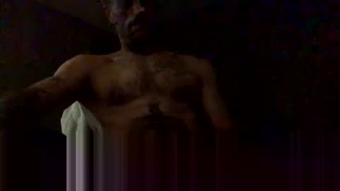 aftermathr3 online show from 19, 12, 2025