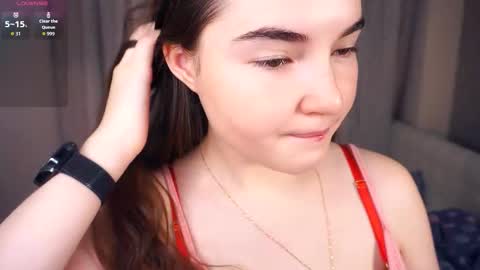 Lana  1800 - 0330 UTC   Mia 0700- 1630 UTC online show from 28, 10, 2025