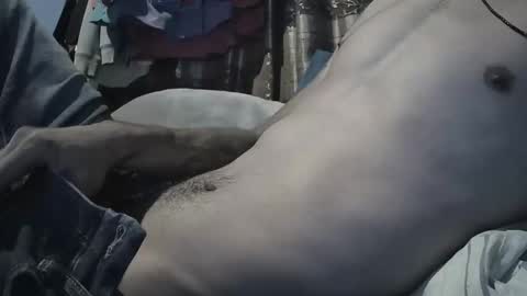 ag___ online show from 21, 10, 2025