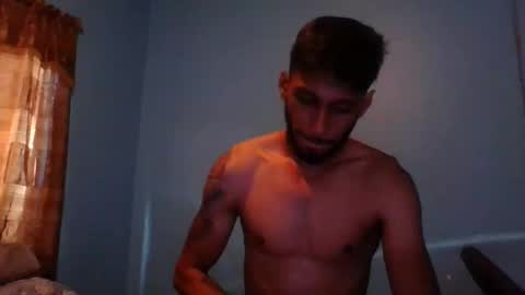 ag___ online show from 6, 4, 2026