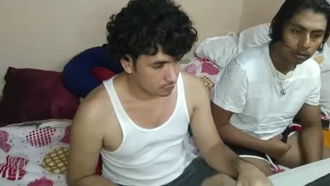 agaelpecao online show from 22, 10, 2025