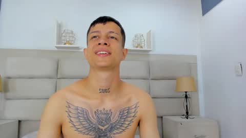 AGAR online show from 3, 12, 2025