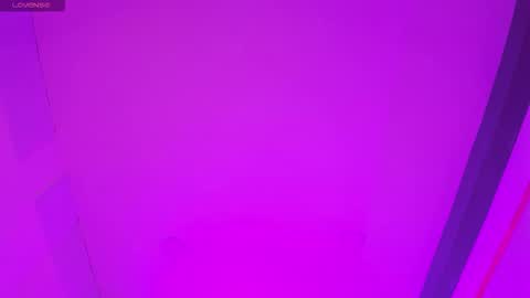 AGAR online show from 14, 3, 2026