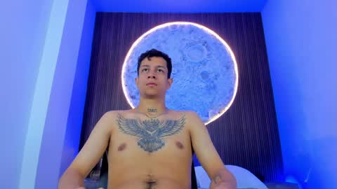 AGAR online show from 31, 3, 2026