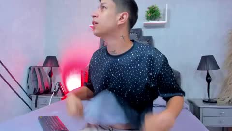 AGAR online show from 20, 4, 2026