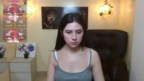 Snapshot of agarycus_ chatting on 16, 9, 2025 Kimberly online show from 16, 9, 2025