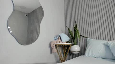 A G A T A  online show from 5, 3, 2026