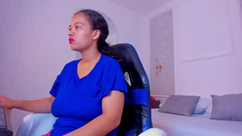 Snapshot of agata18_ chatting on 11, 7, 2026 A G A T A online show from 11, 7, 2026