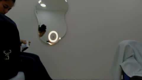 Snapshot of agata18_ chatting on 18, 7, 2026 A G A T A online show from 18, 7, 2026