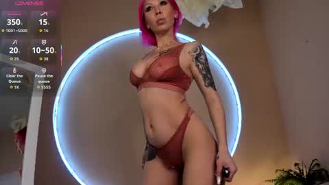 Snapshot of agata__poison chatting on 14, 6, 2026 Agata online show from 14, 6, 2026