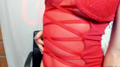 agata__rose online show from 9, 1, 2025