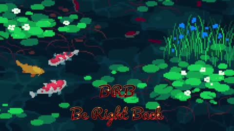 Agata online show from 25, 1, 2025