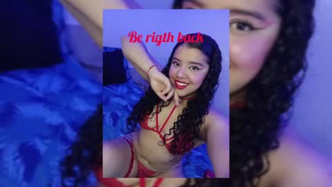 Agatha online show from 17, 12, 2024