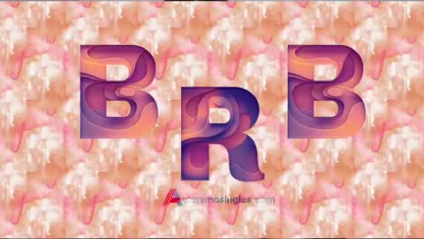 Agatha online show from 27, 10, 2025