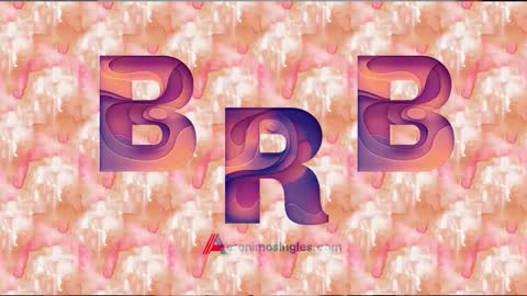 Agatha online show from 23, 12, 2025