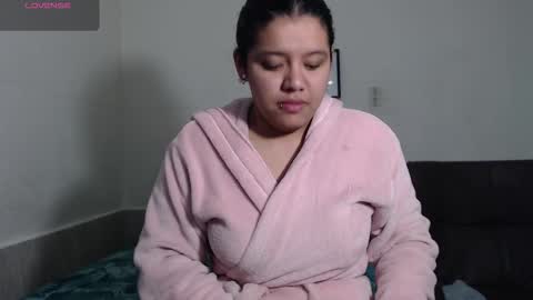 Agatha online show from 11, 1, 2026