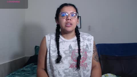 Agatha online show from 2, 4, 2026