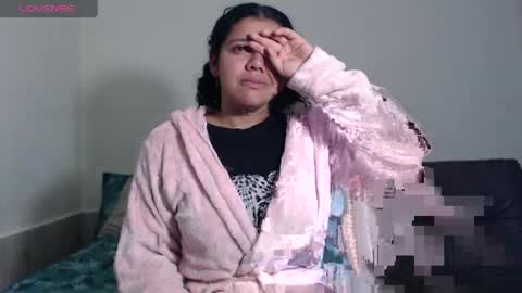 Agatha online show from 10, 4, 2026