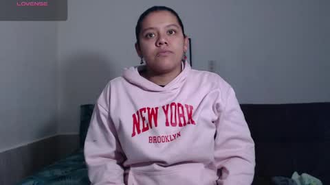 Agatha online show from 20, 4, 2026