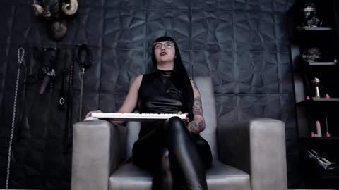 Snapshot of agata_darkness chatting on 16, 12, 2024 Miss Agata online show from 16, 12, 2024