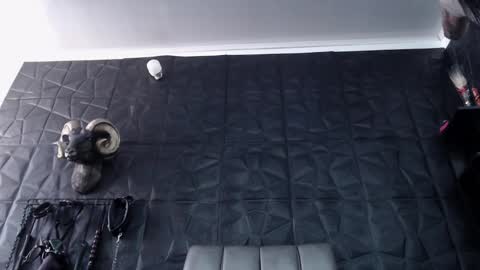  Miss Agata  online show from 13, 3, 2026