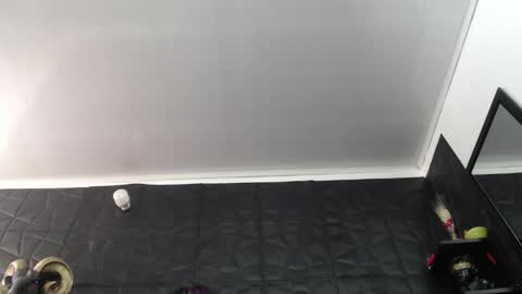  Miss Agata  online show from 19, 4, 2026