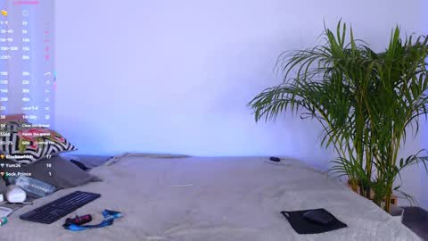 Agata online show from 30, 1, 2025