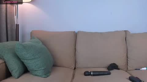 Agata online show from 22, 5, 2026
