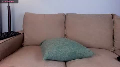 Agata online show from 18, 6, 2026