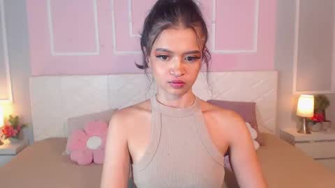 AGATA online show from 27, 9, 2025