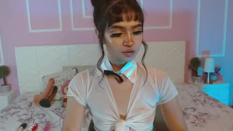 AGATA online show from 5, 10, 2025