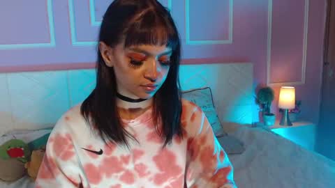 AGATA online show from 7, 10, 2025