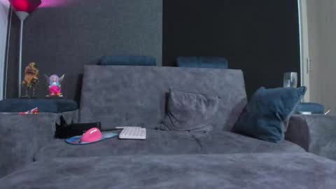 Snapshot of agatacollinsss chatting on 10, 2, 2025 Agata Collinss online show from 10, 2, 2025