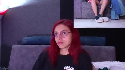 Snapshot of agatacollinsss chatting on 15, 10, 2025 Agata Collinss online show from 15, 10, 2025