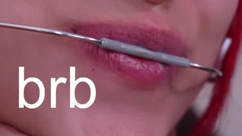 Agata Collinss online show from 16, 3, 2026