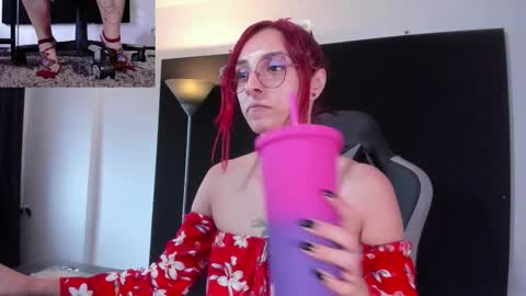 Agata Collinss online show from 30, 3, 2026