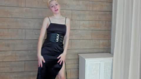 AgataGate online show from 25, 3, 2026