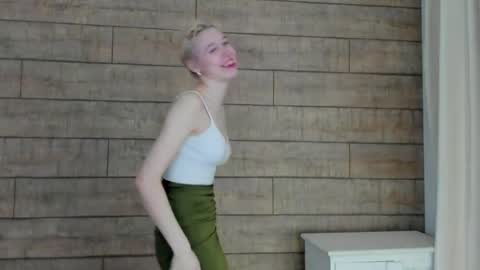 AgataGate online show from 29, 3, 2026