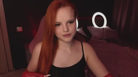 Agata online show from 16, 1, 2025