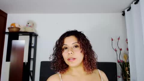 johana online show from 20, 12, 2024
