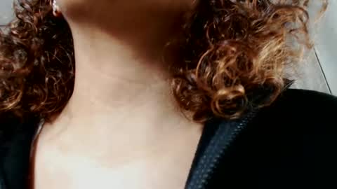 johana online show from 12, 2, 2025