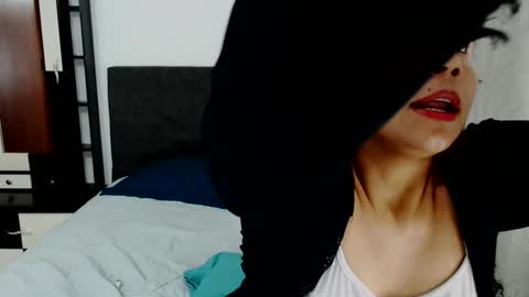 johana online show from 19, 2, 2025