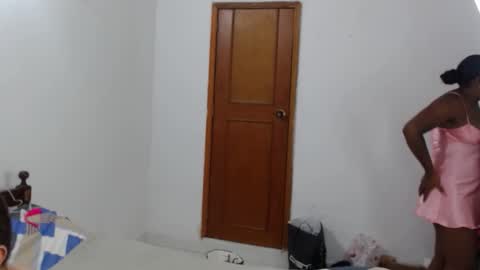 Snapshot of agatasexyxx chatting on 20, 2, 2025 independent model online show from 20, 2, 2025