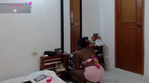 Snapshot of agatasexyxx chatting on 28, 2, 2025 independent model online show from 28, 2, 2025